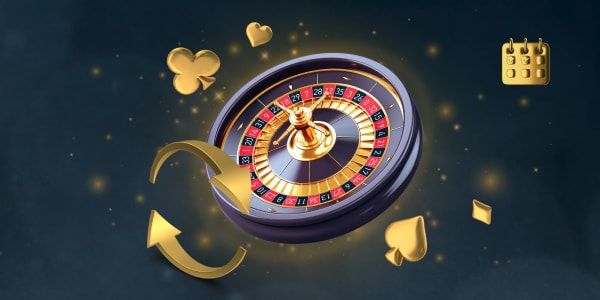 Nalu Casino Promo Code: Ein umfassender Review für deutsche Spieler